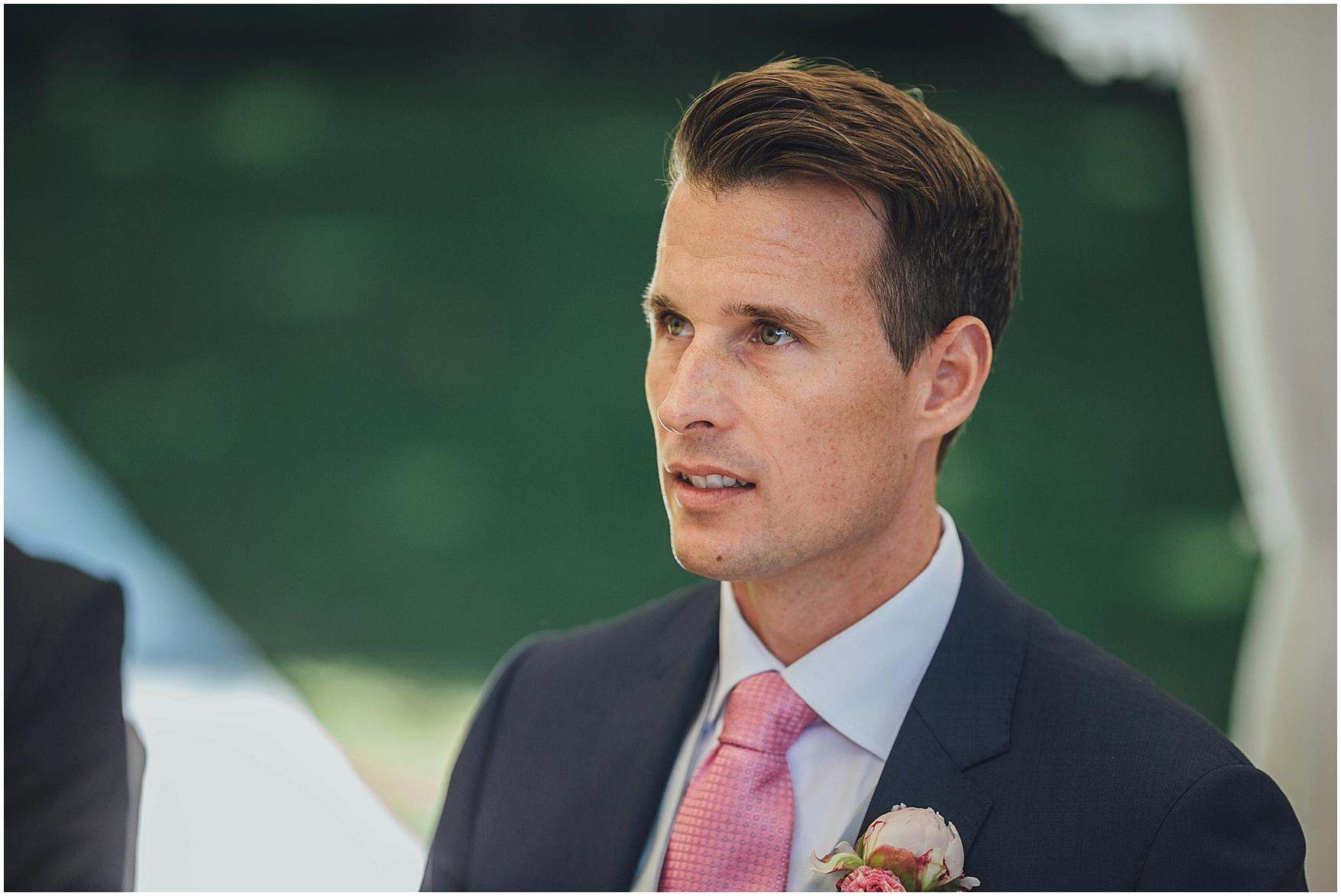 matrimonio a villa cordevigo_1214
