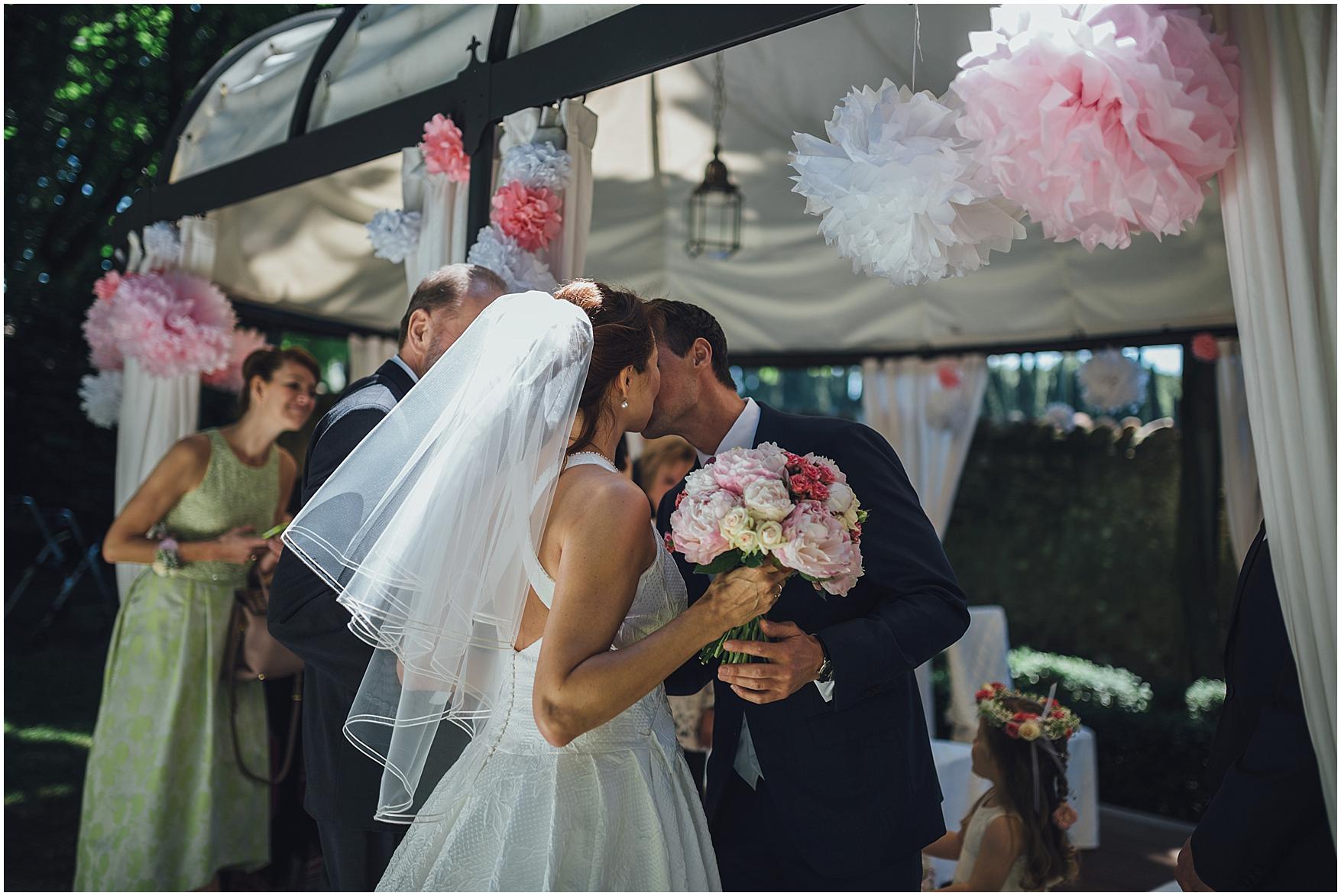 matrimonio a villa cordevigo_1216