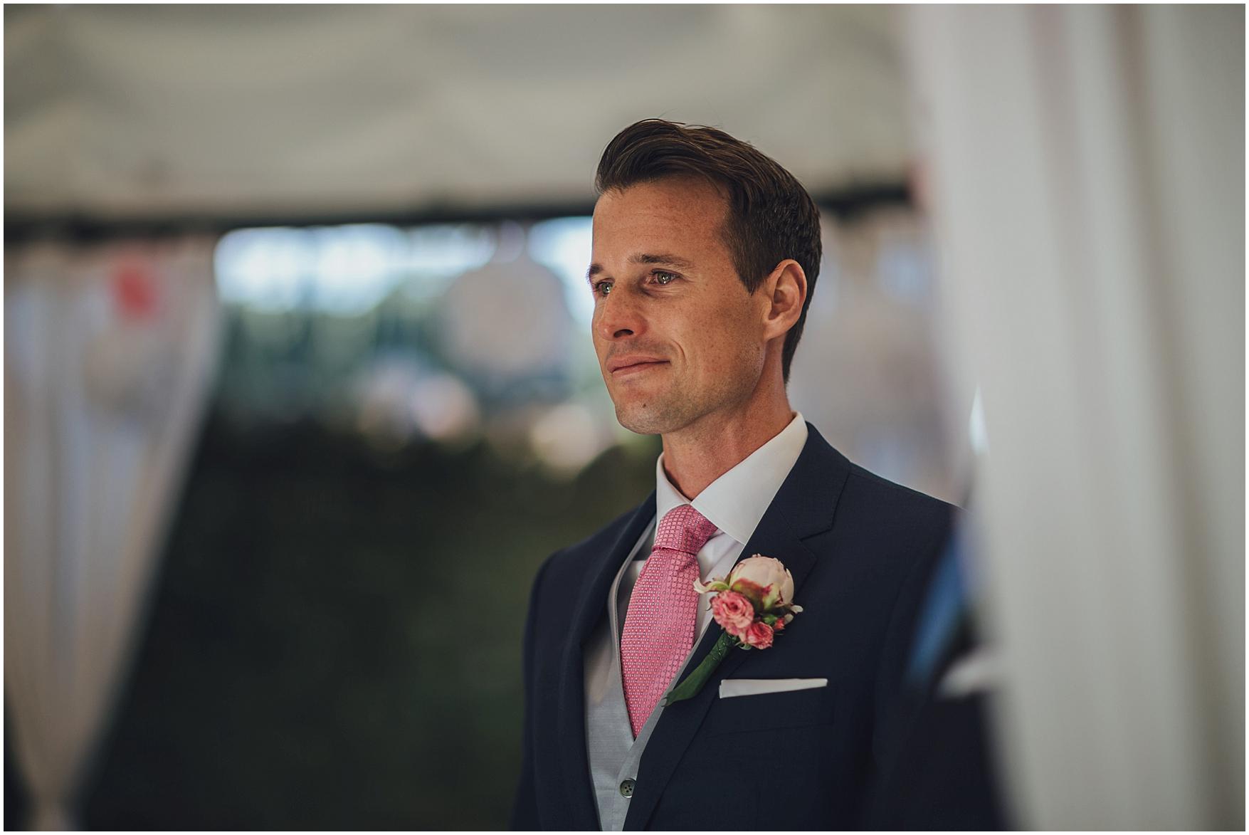 matrimonio a villa cordevigo_1217