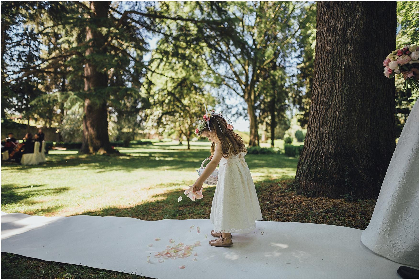 matrimonio a villa cordevigo_1219
