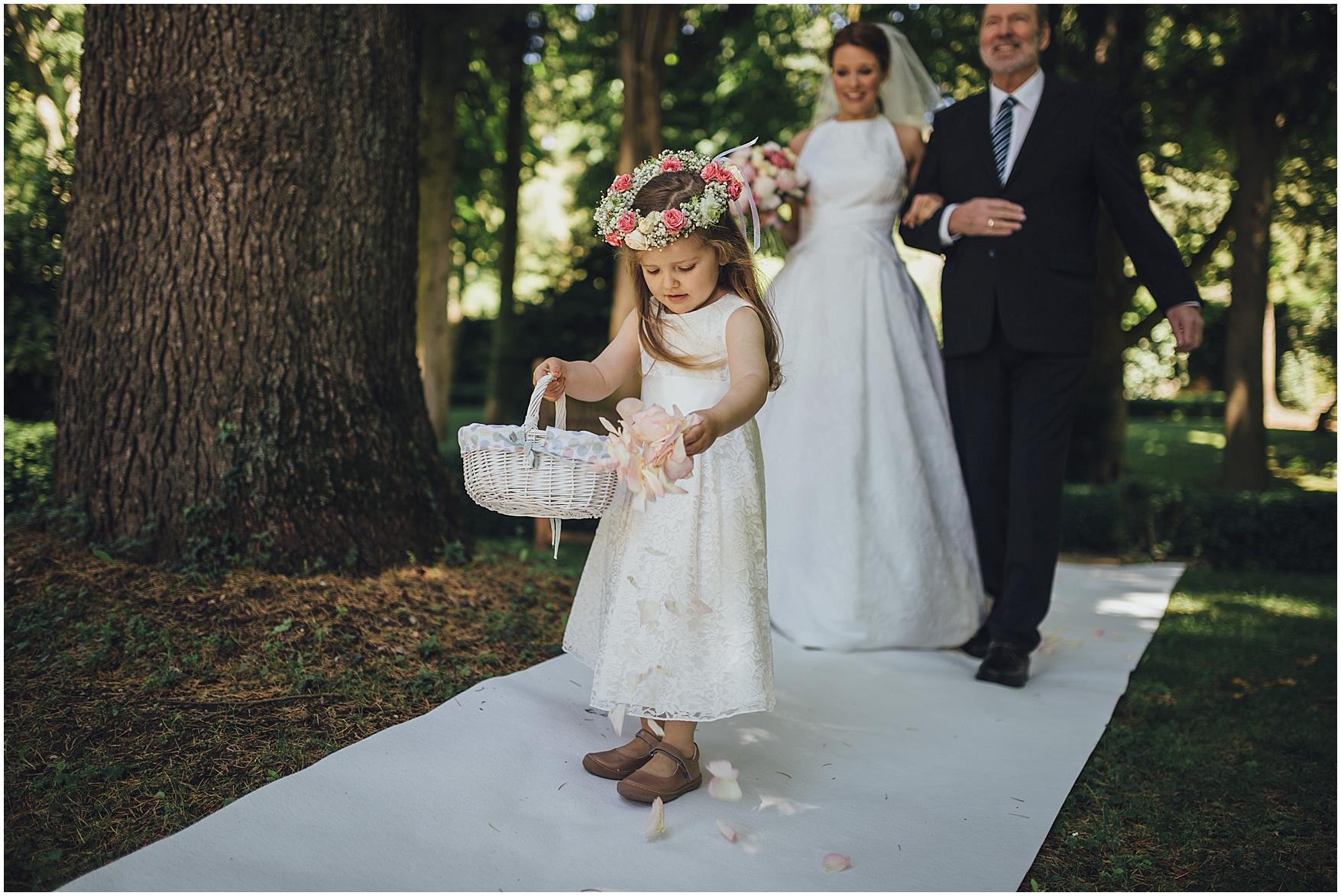 matrimonio a villa cordevigo_1220
