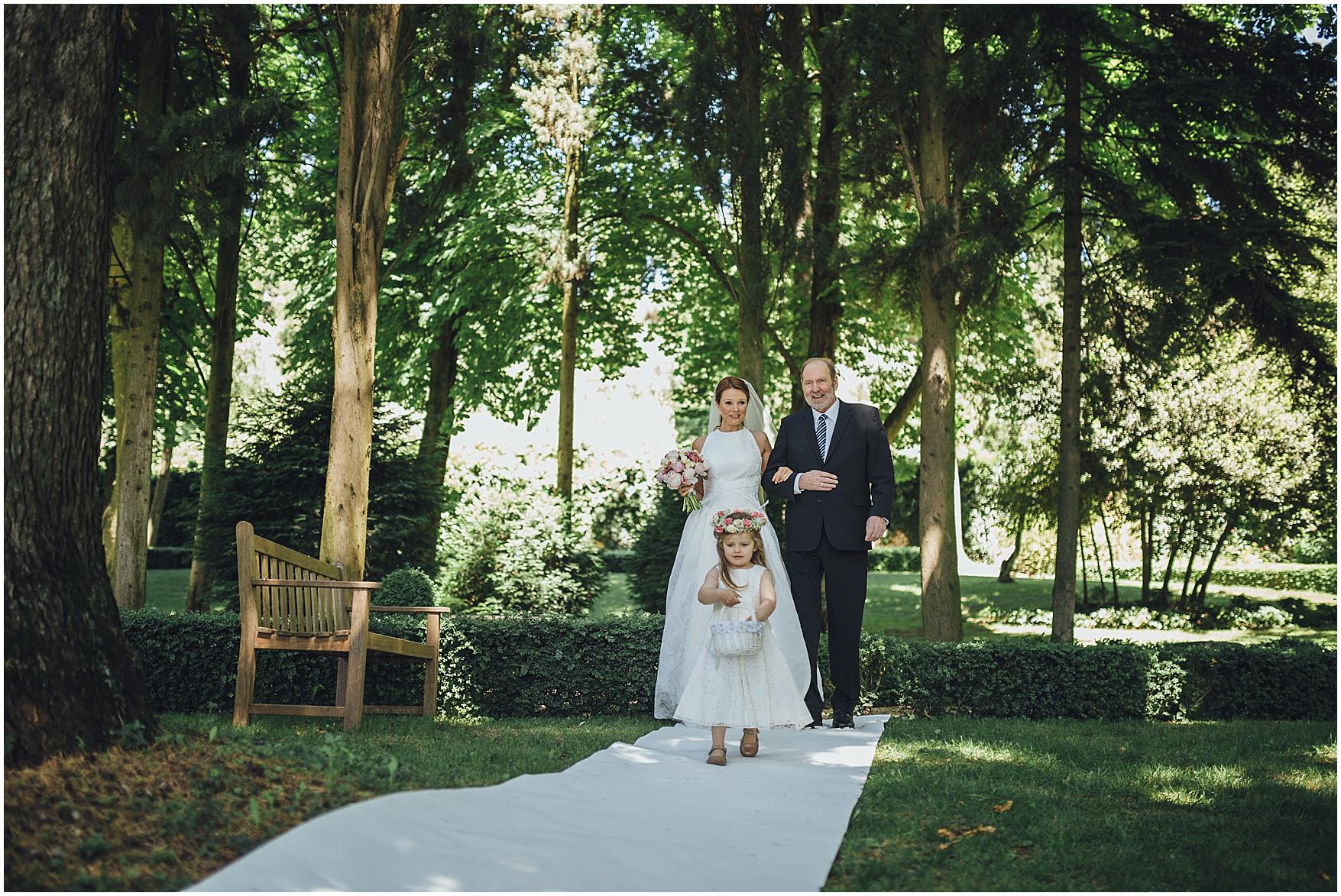 matrimonio a villa cordevigo_1221