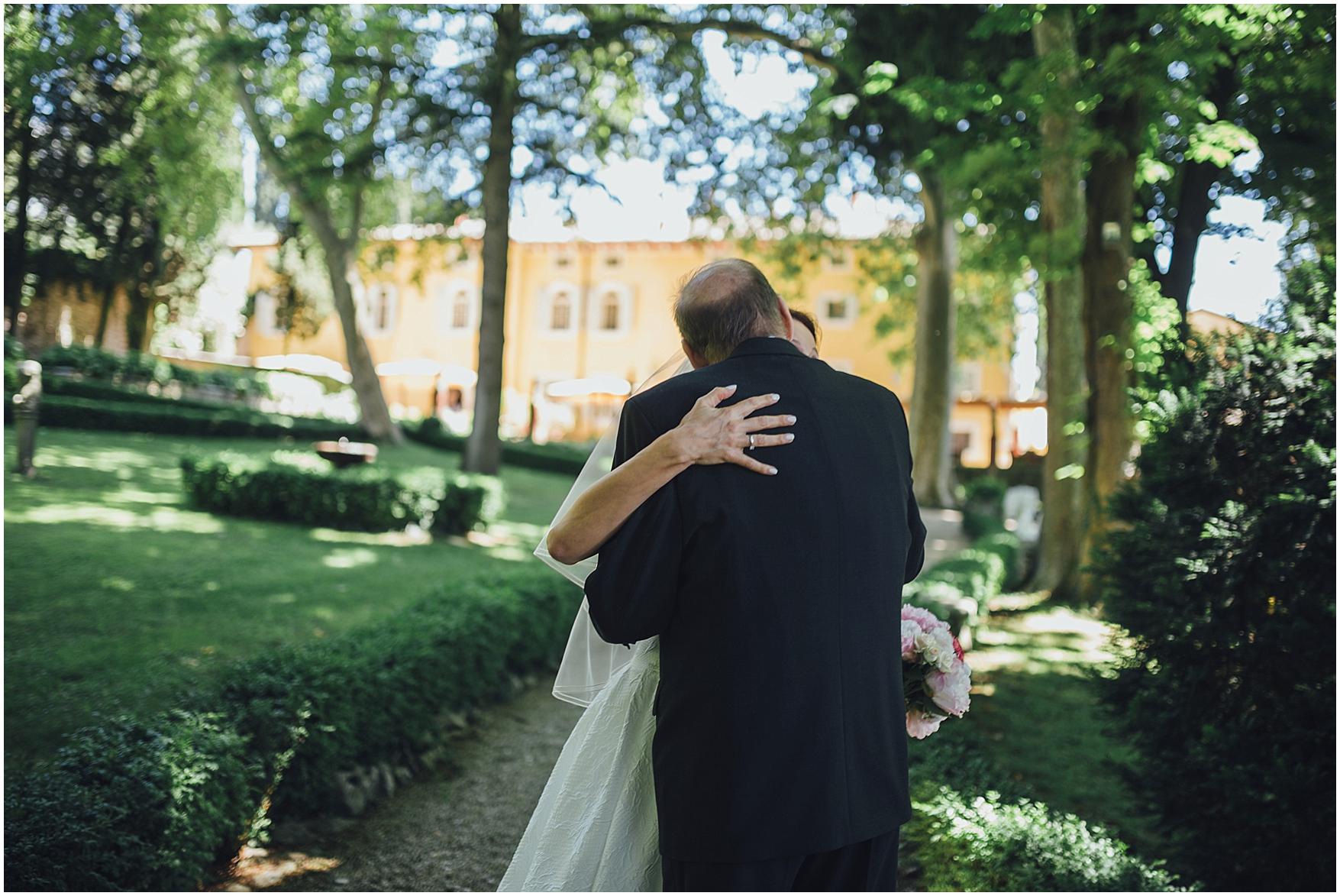 matrimonio a villa cordevigo_1222