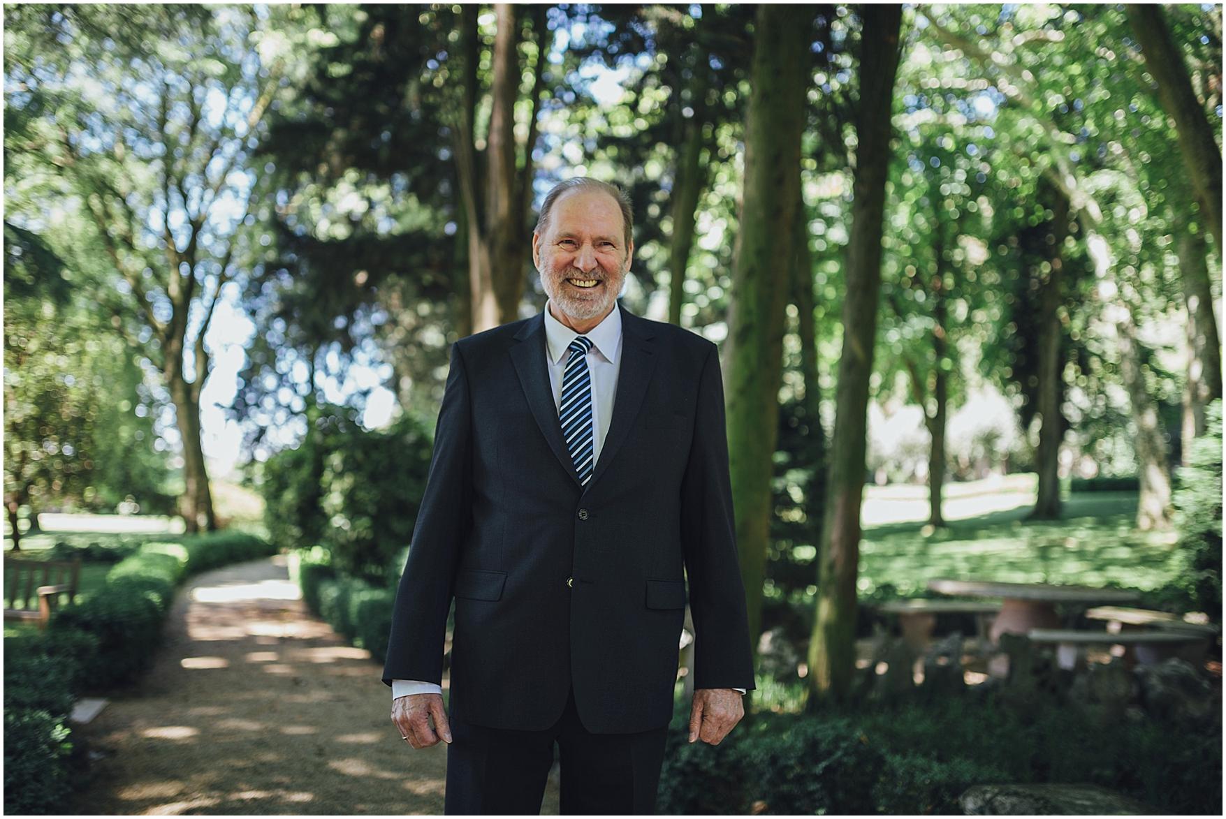 matrimonio a villa cordevigo_1223