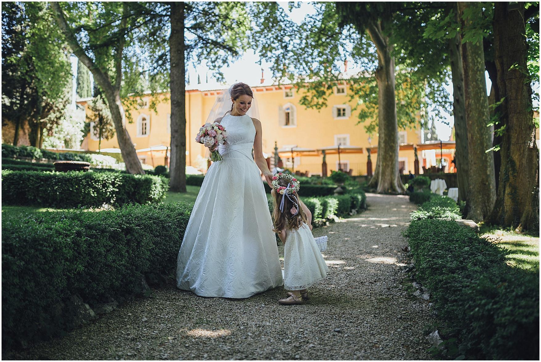 matrimonio a villa cordevigo_1224