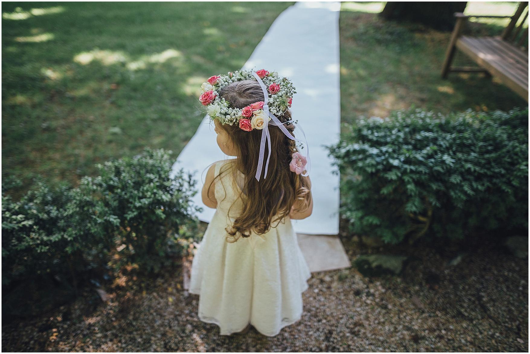 matrimonio a villa cordevigo_1225