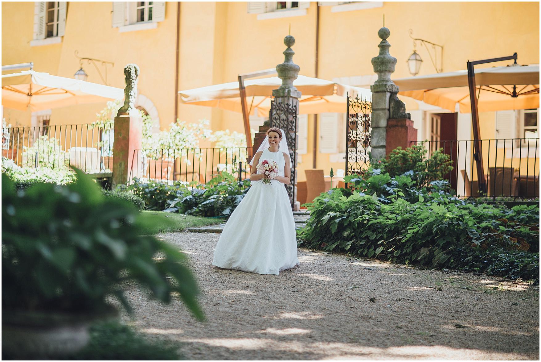 matrimonio a villa cordevigo_1226