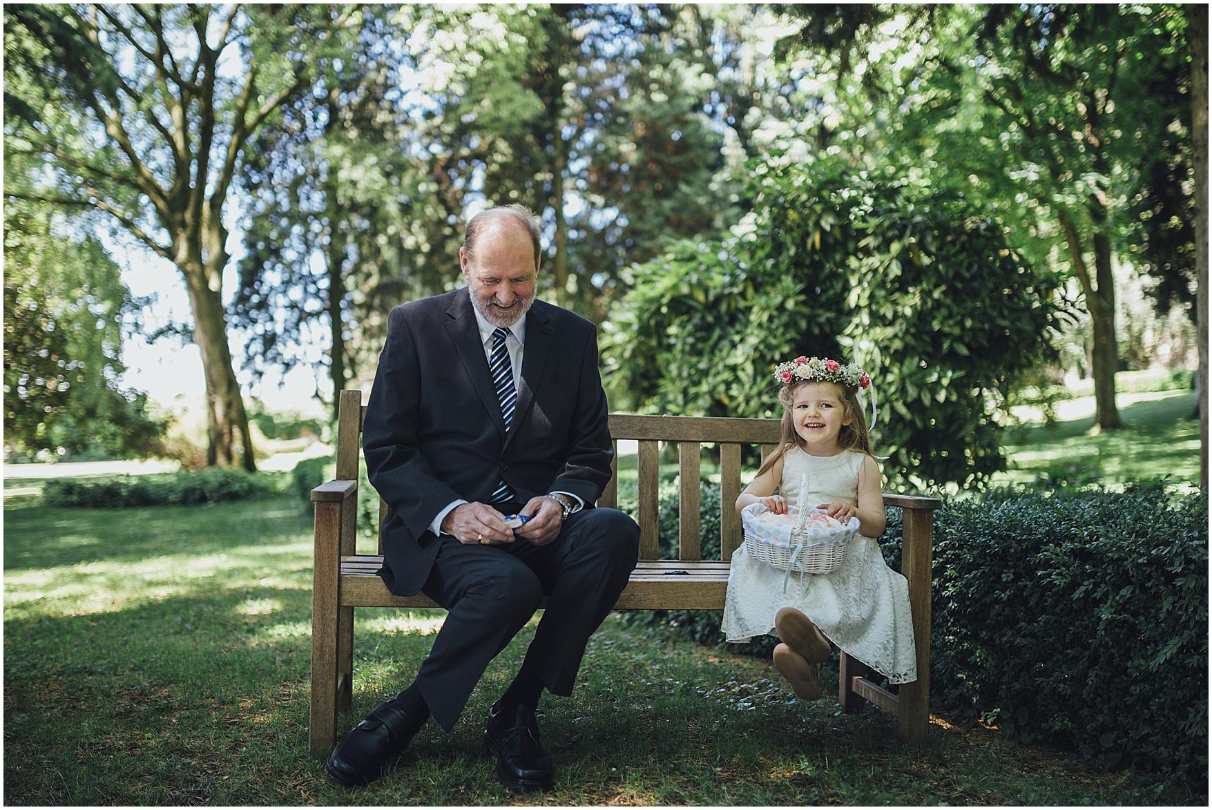 matrimonio a villa cordevigo_1227