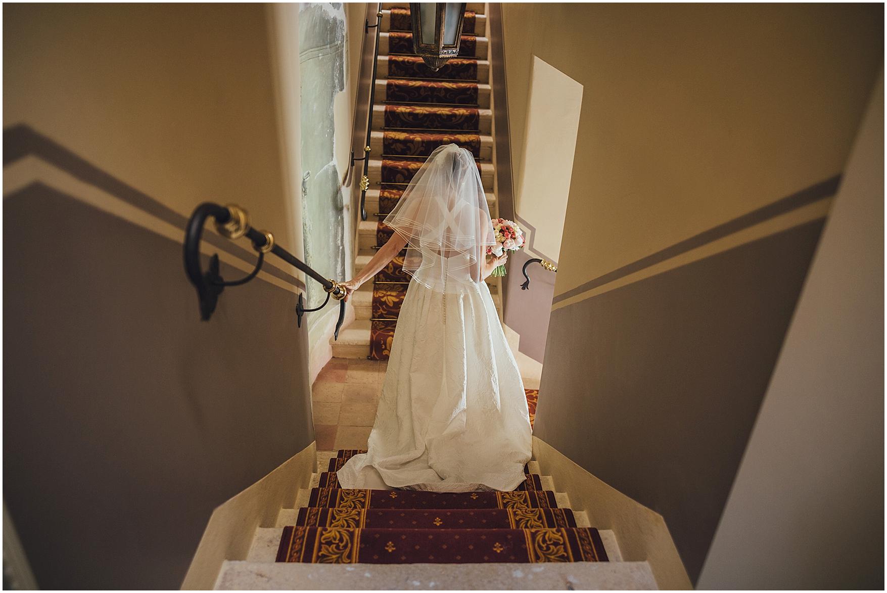matrimonio a villa cordevigo_1228