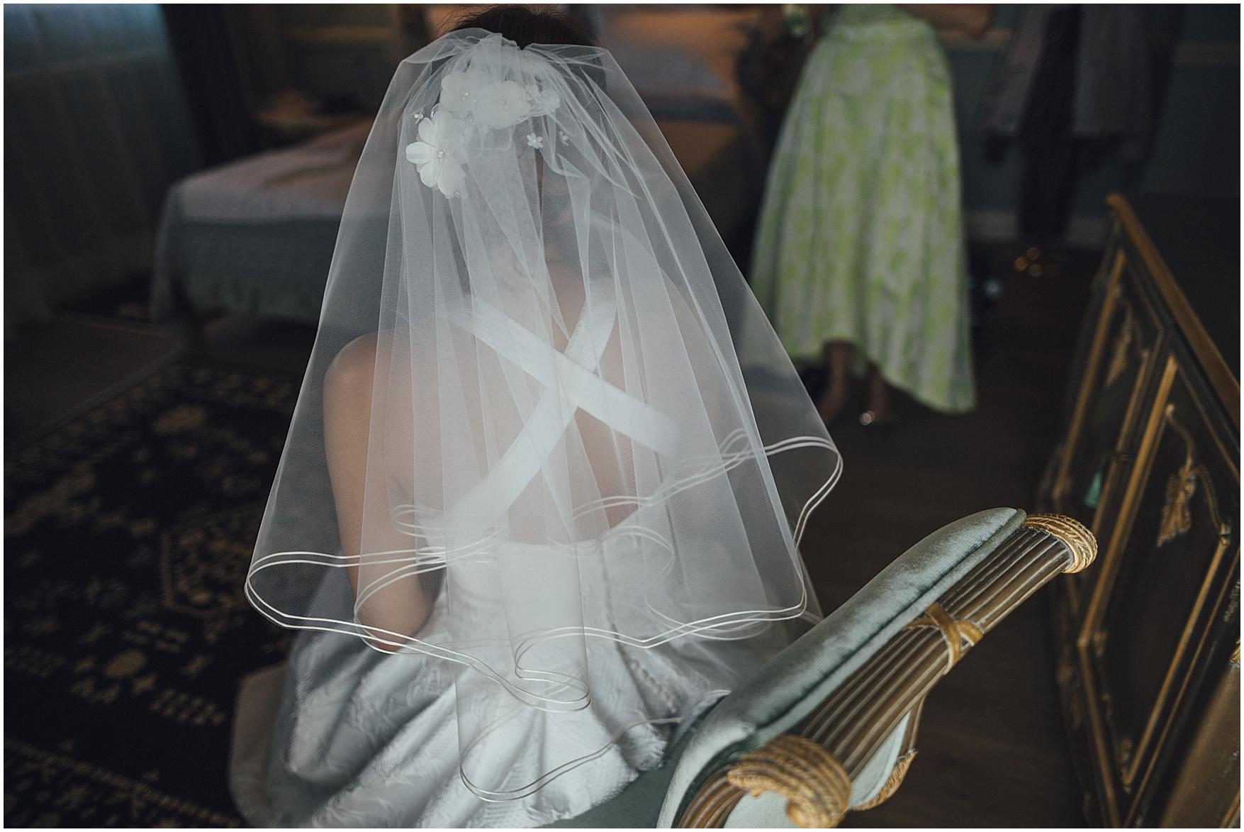 matrimonio a villa cordevigo_1229
