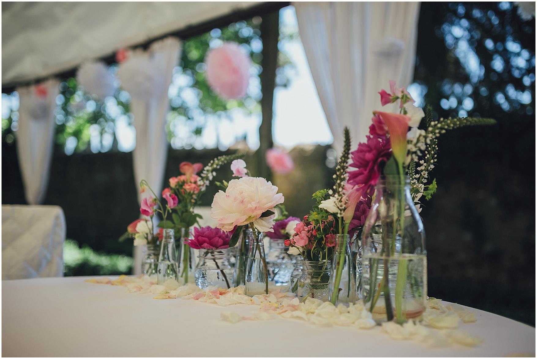 matrimonio a villa cordevigo_1231