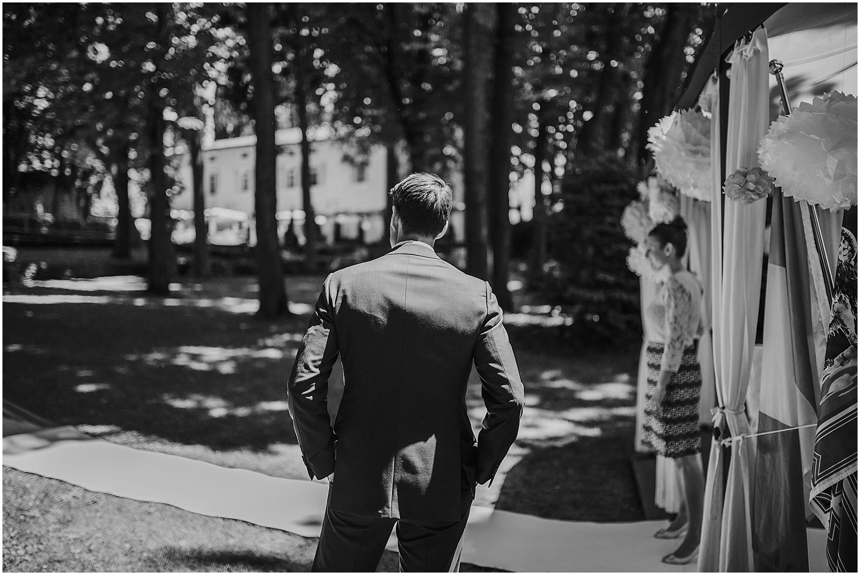 matrimonio a villa cordevigo_1232