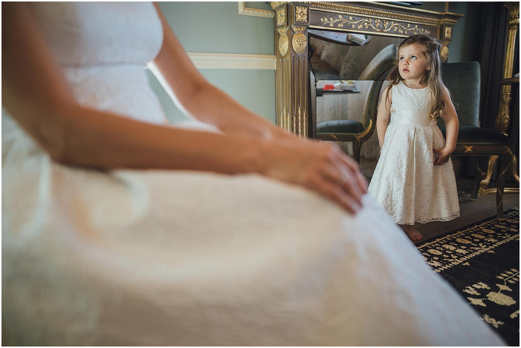 matrimonio a villa cordevigo_1234