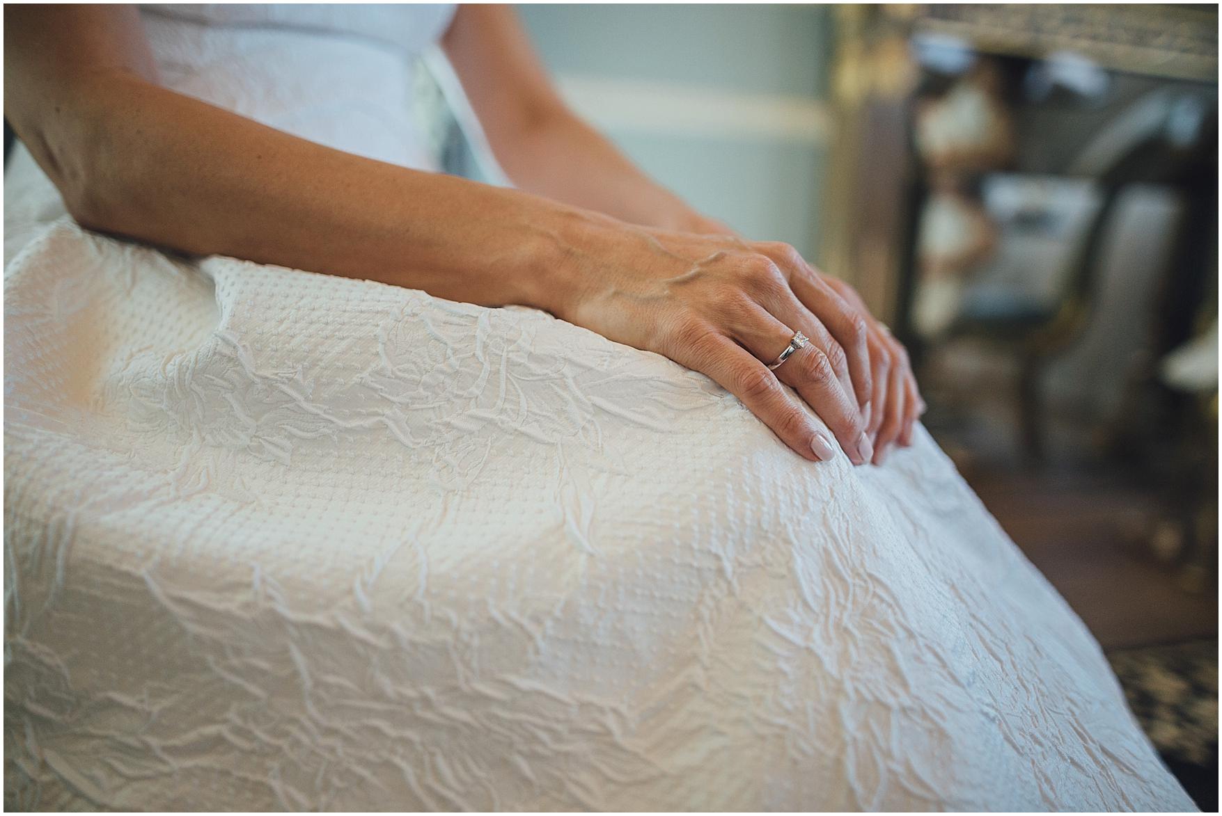 matrimonio a villa cordevigo_1235