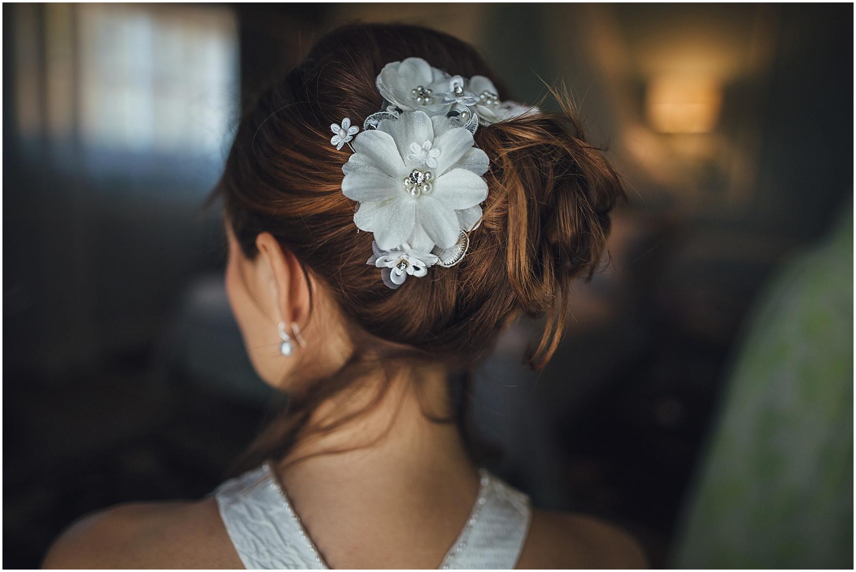 matrimonio a villa cordevigo_1236