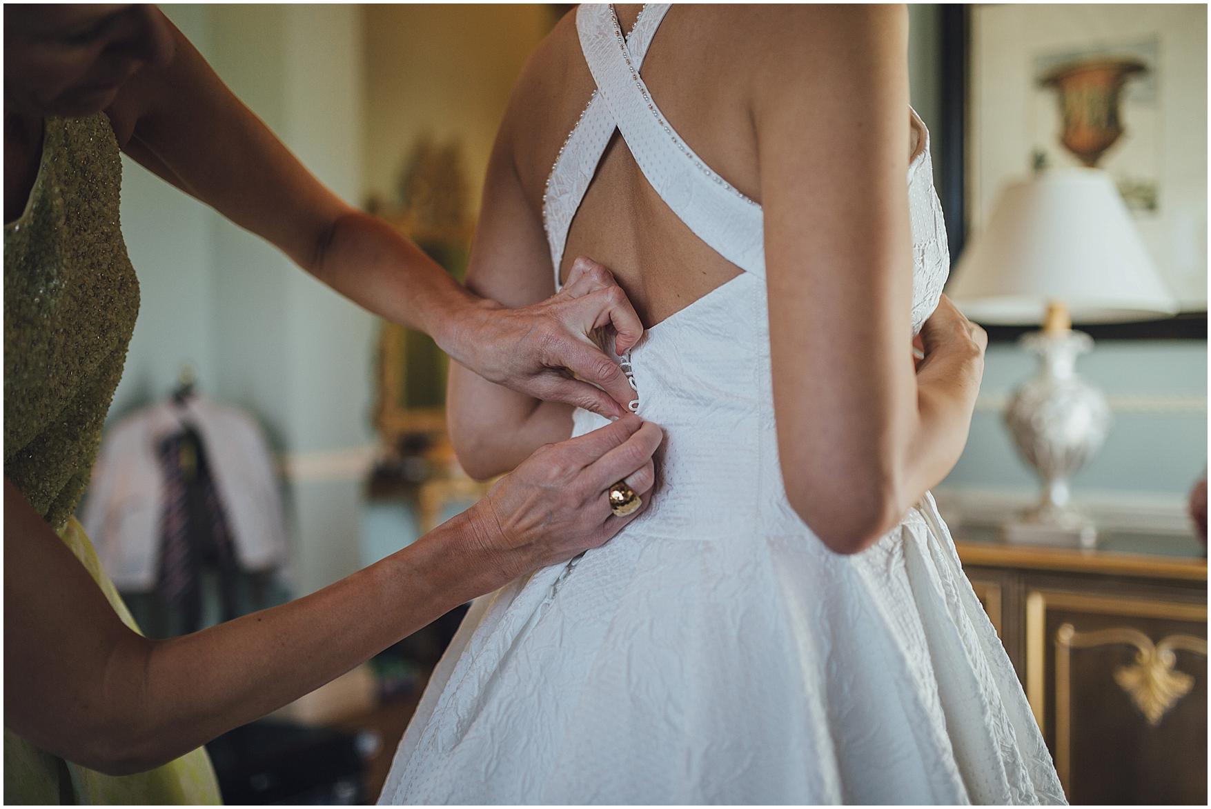 matrimonio a villa cordevigo_1237