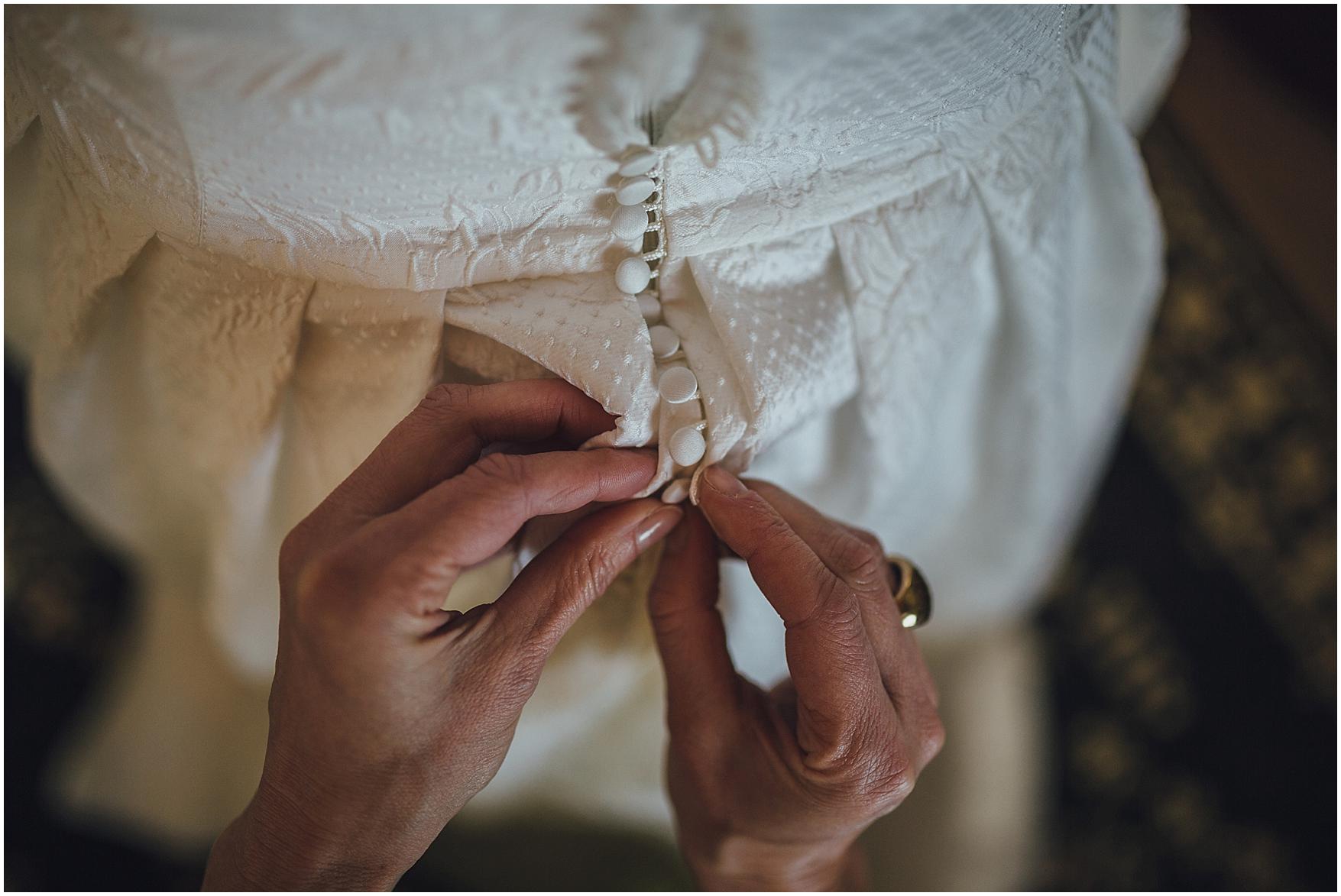matrimonio a villa cordevigo_1238
