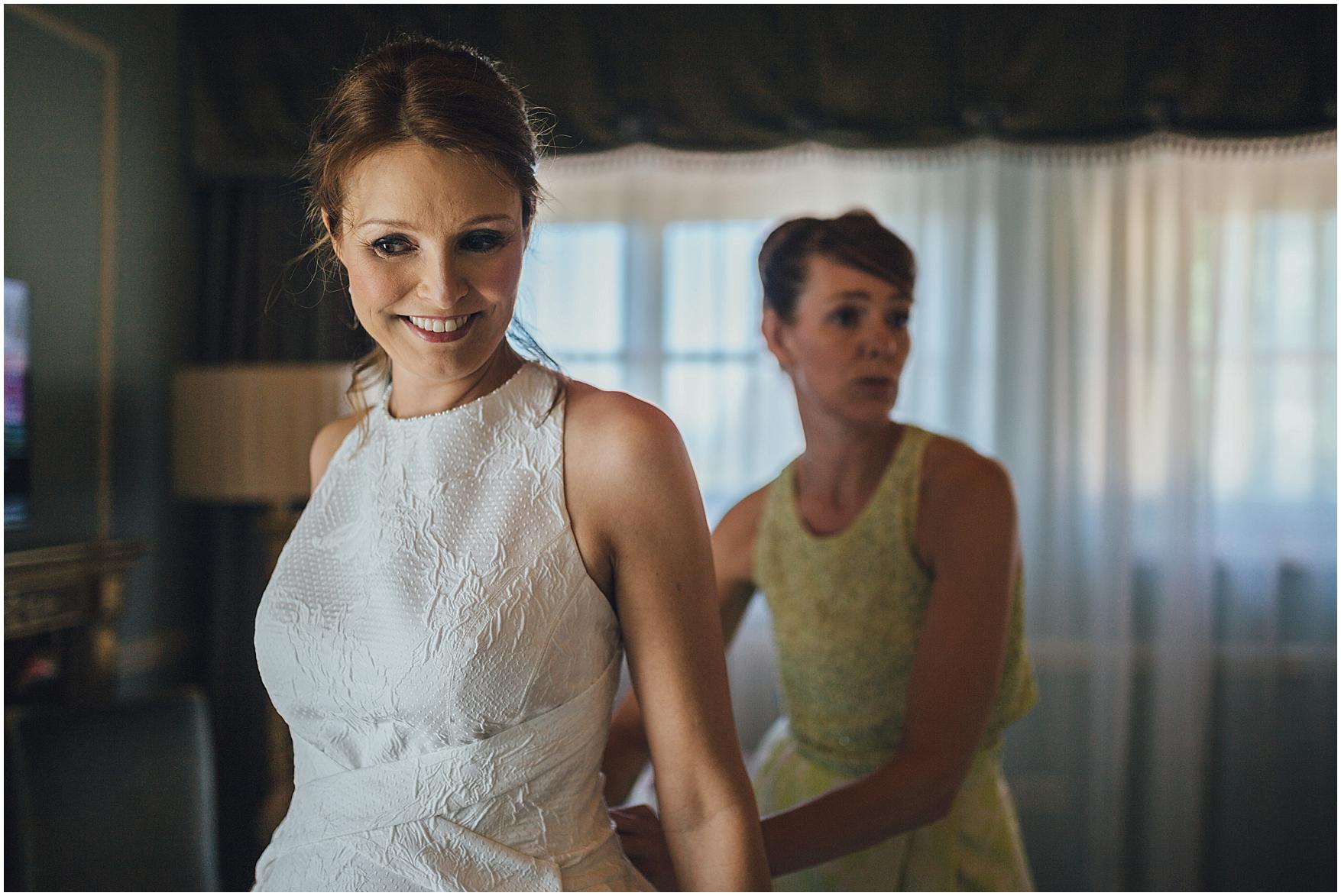 matrimonio a villa cordevigo_1239