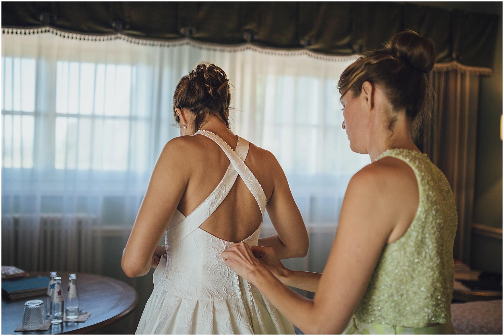 matrimonio a villa cordevigo_1240