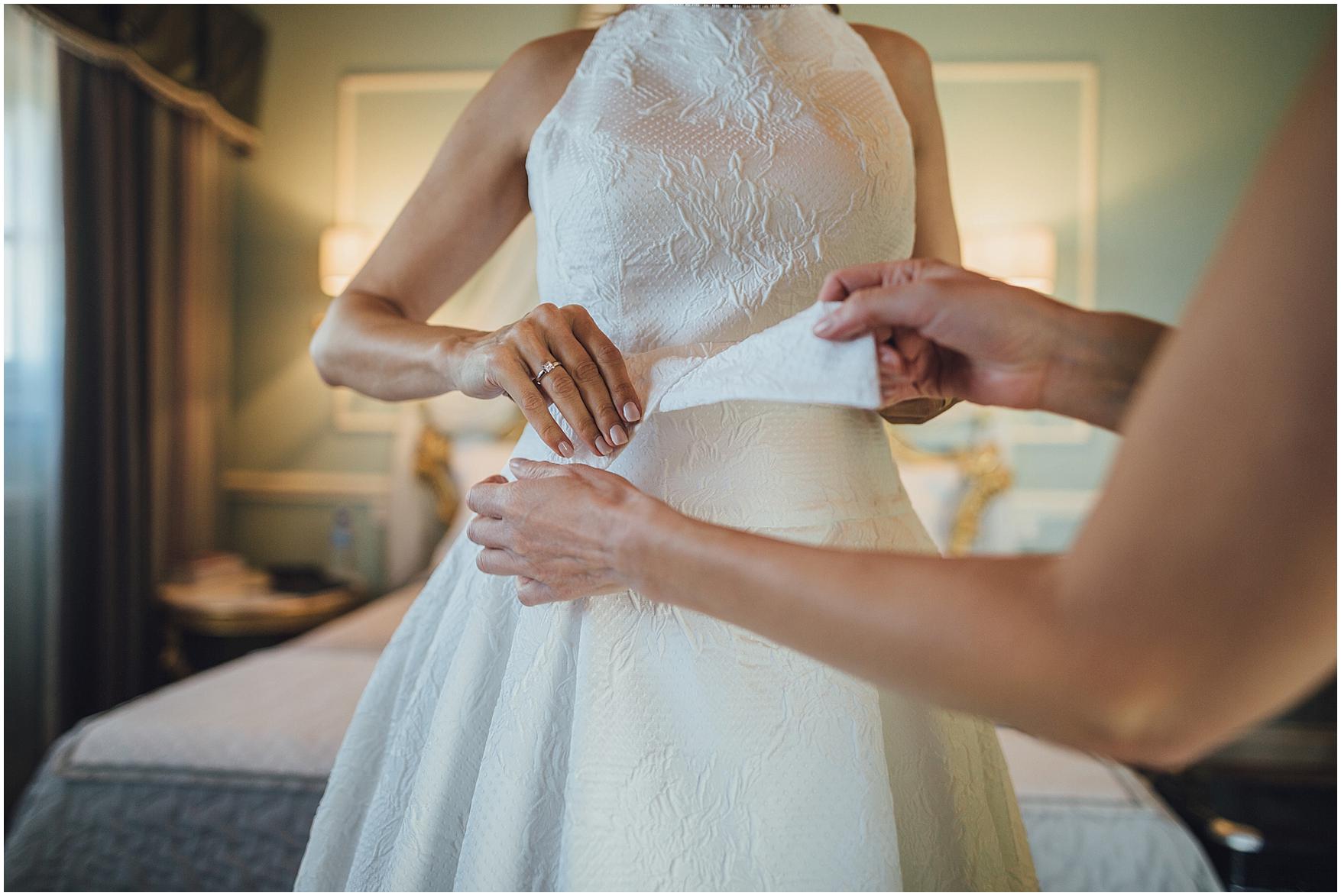 matrimonio a villa cordevigo_1241