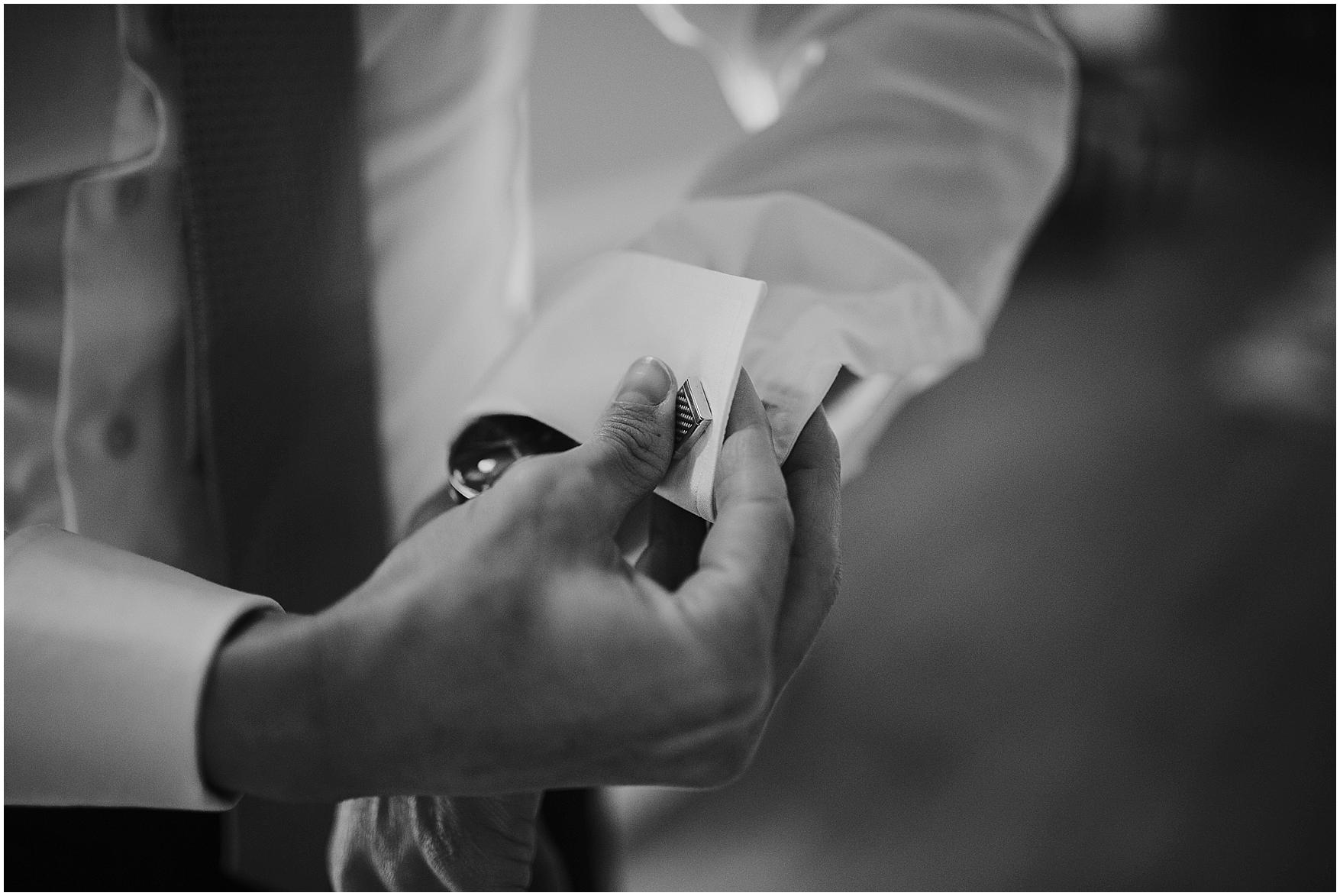 matrimonio a villa cordevigo_1245