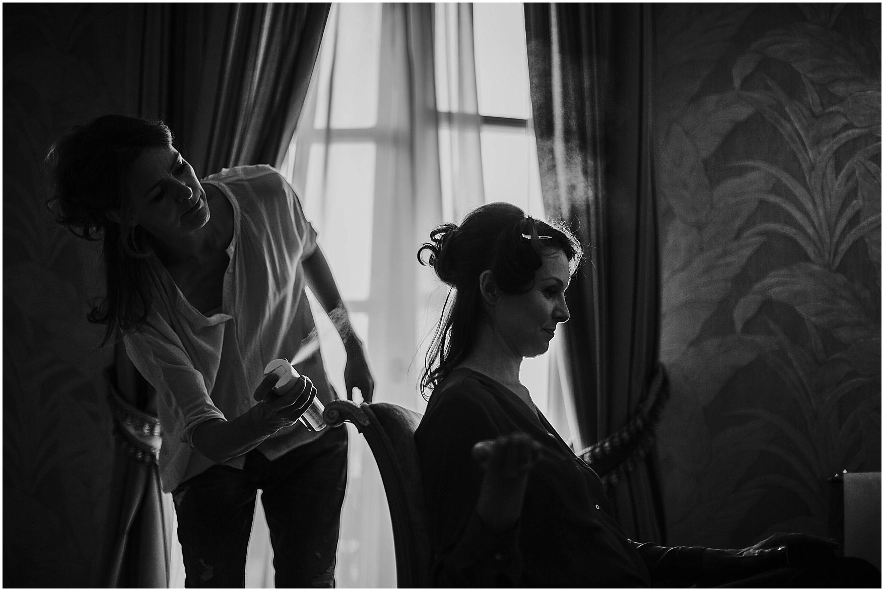 matrimonio a villa cordevigo_1254