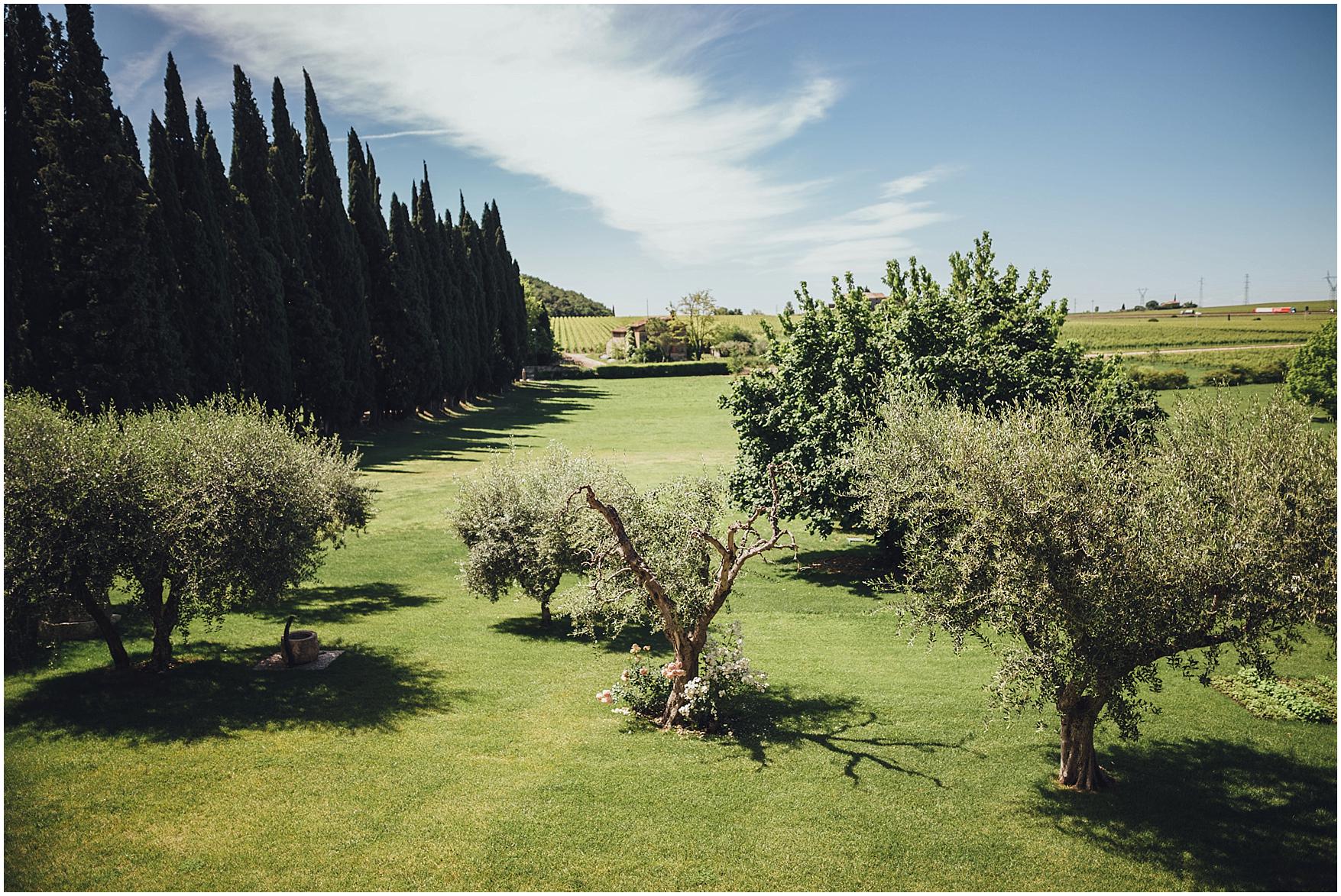 matrimonio a villa cordevigo_1255
