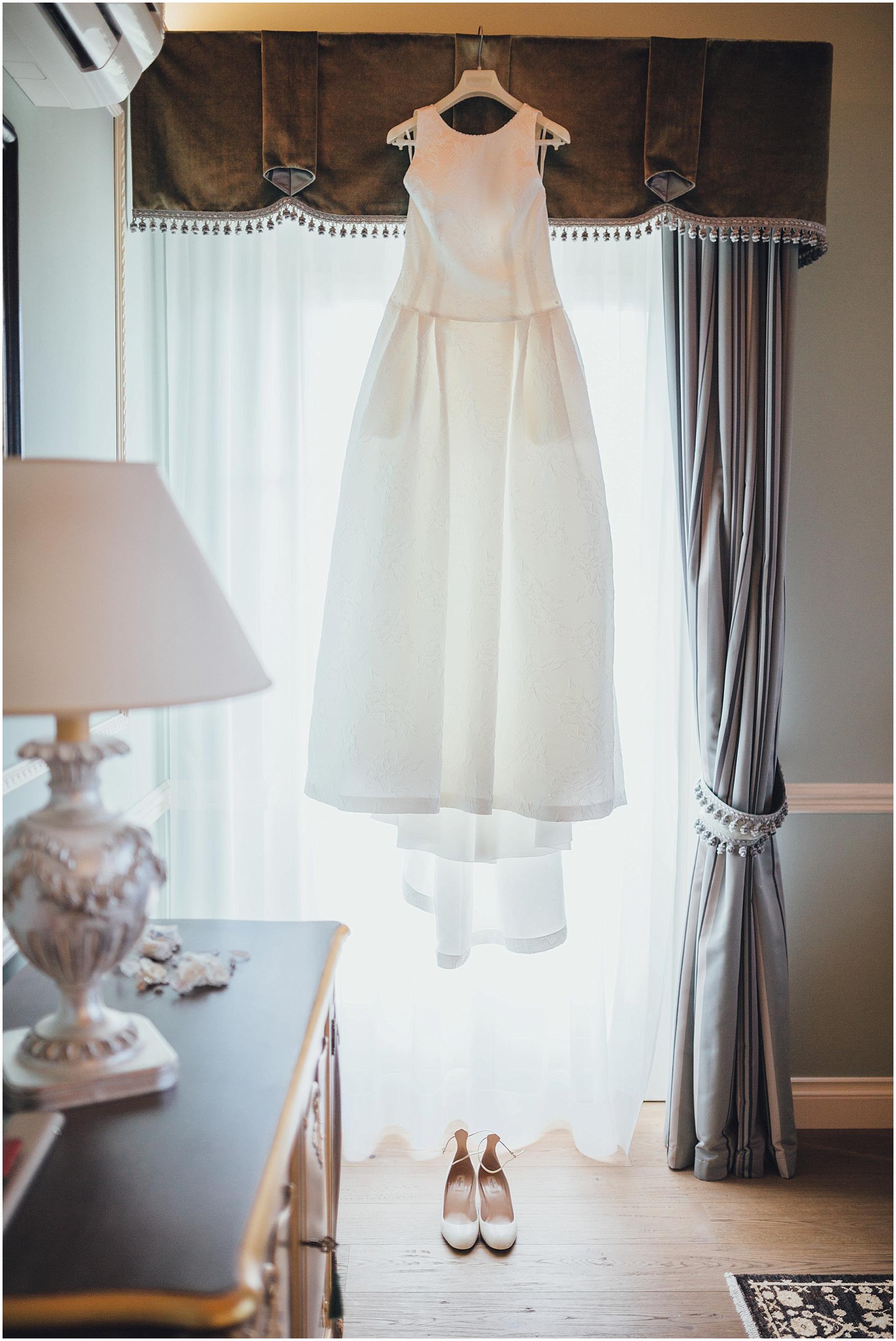 matrimonio a villa cordevigo_1256