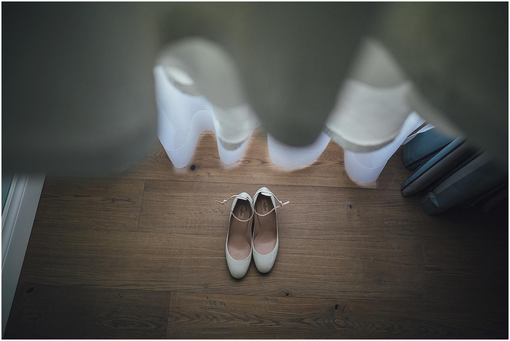 matrimonio a villa cordevigo_1260