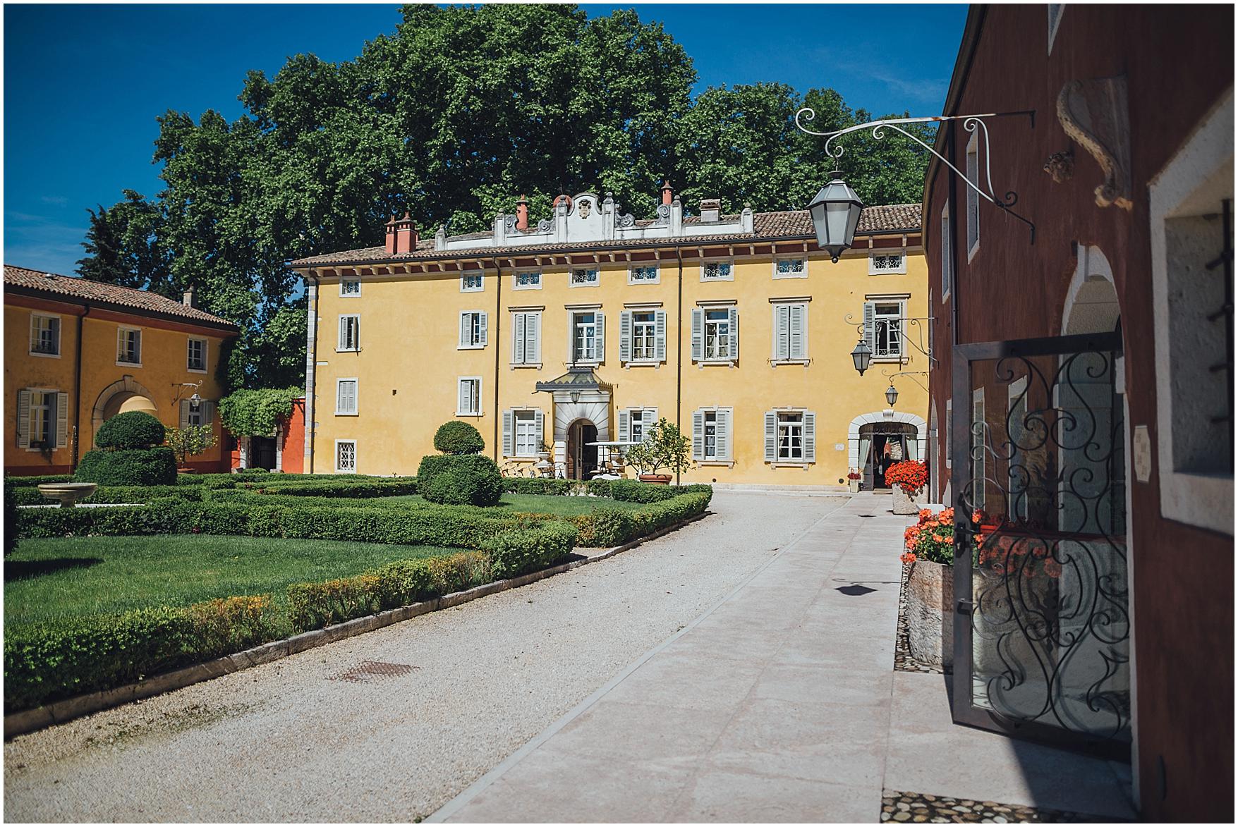 matrimonio a villa cordevigo_1262