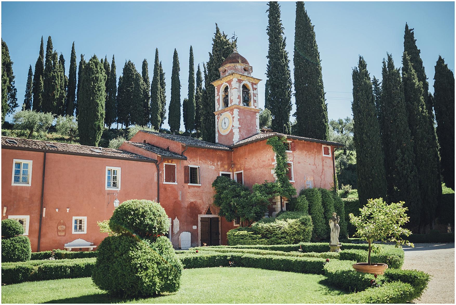 matrimonio a villa cordevigo_1263