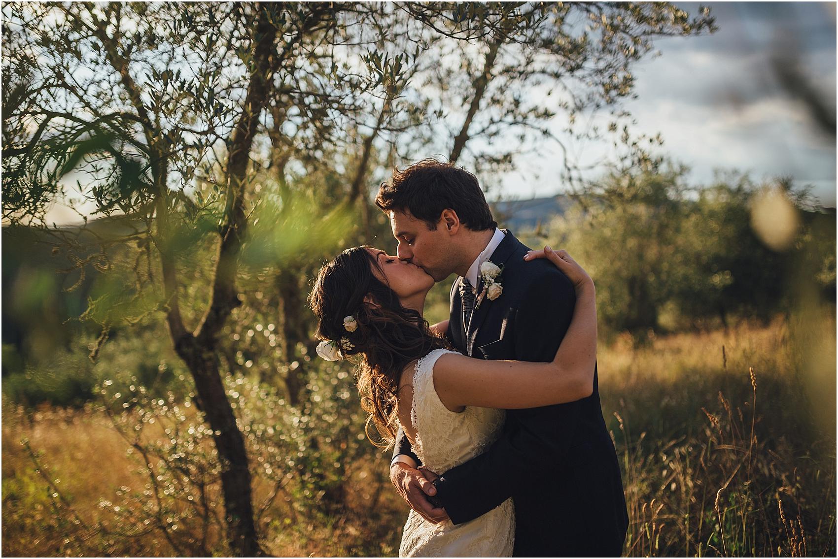 destination wedding photographer tuscany