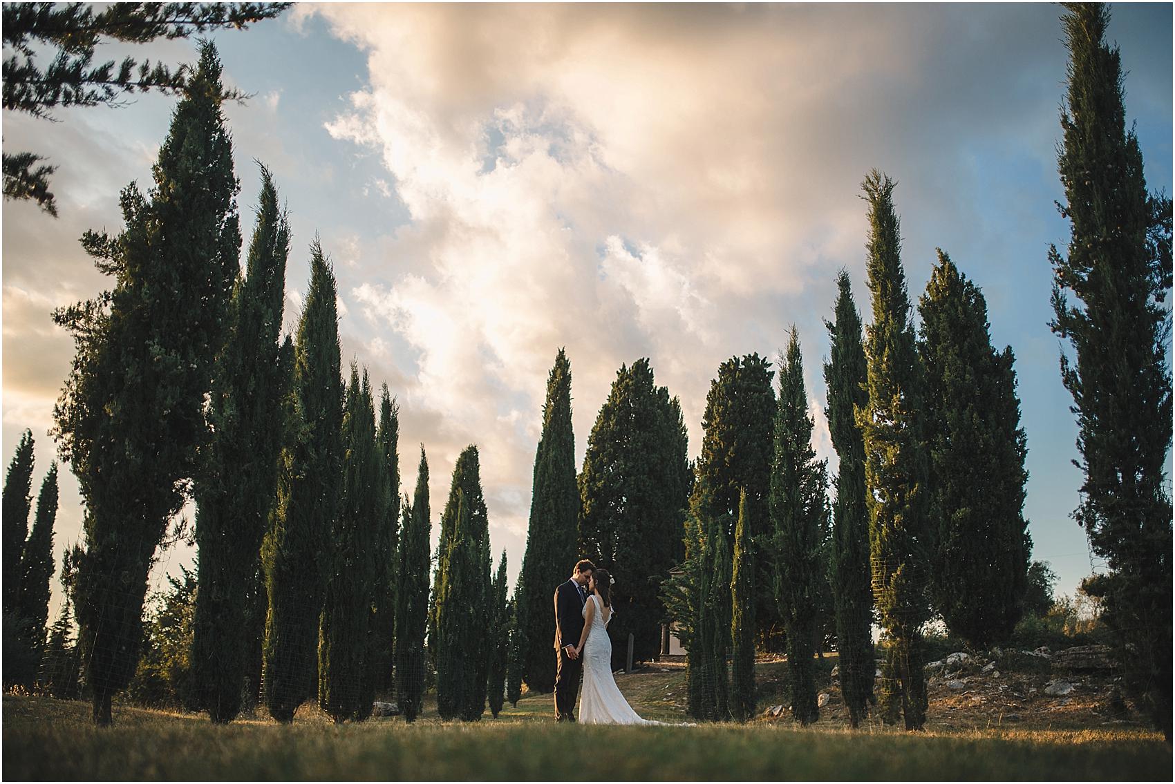 destination wedding photographer tuscany
