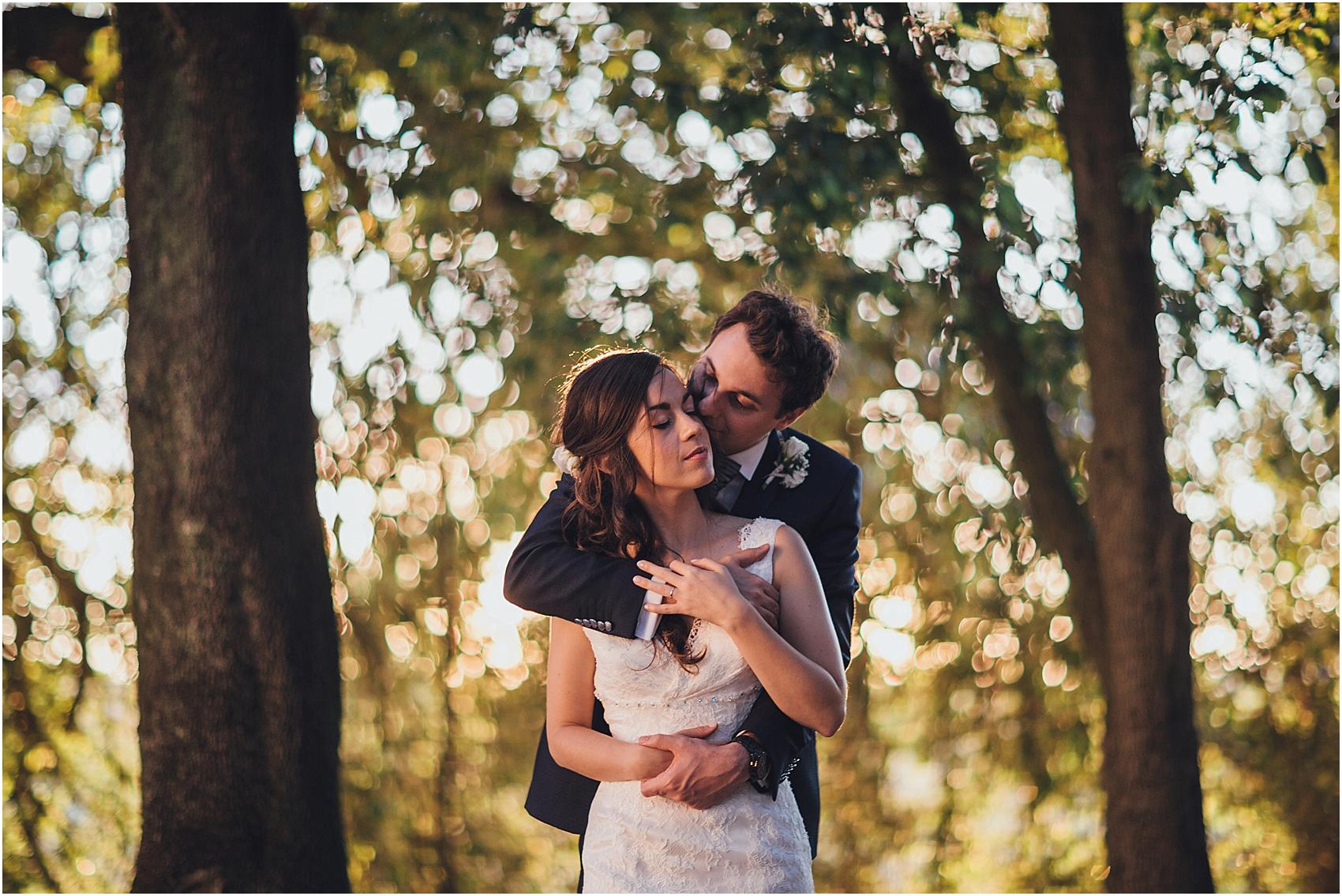 destination wedding photographer tuscany