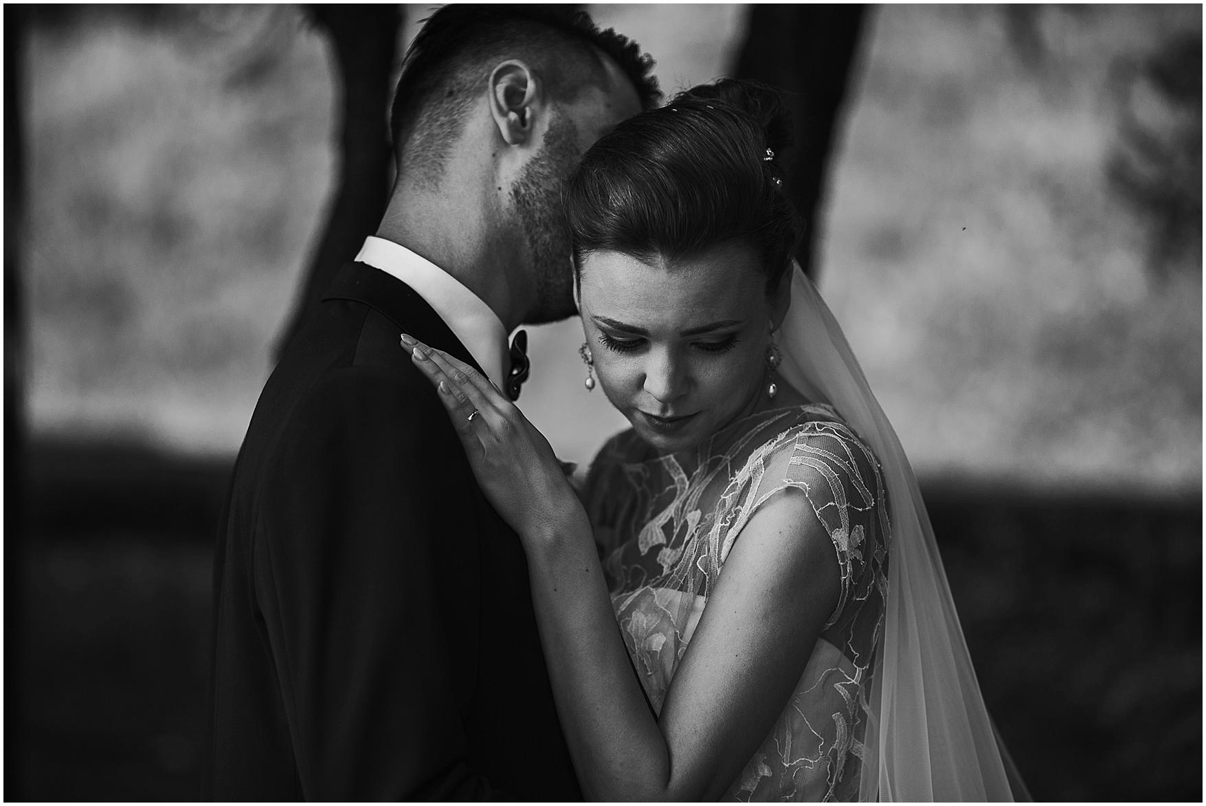 matrimonio a villa vento