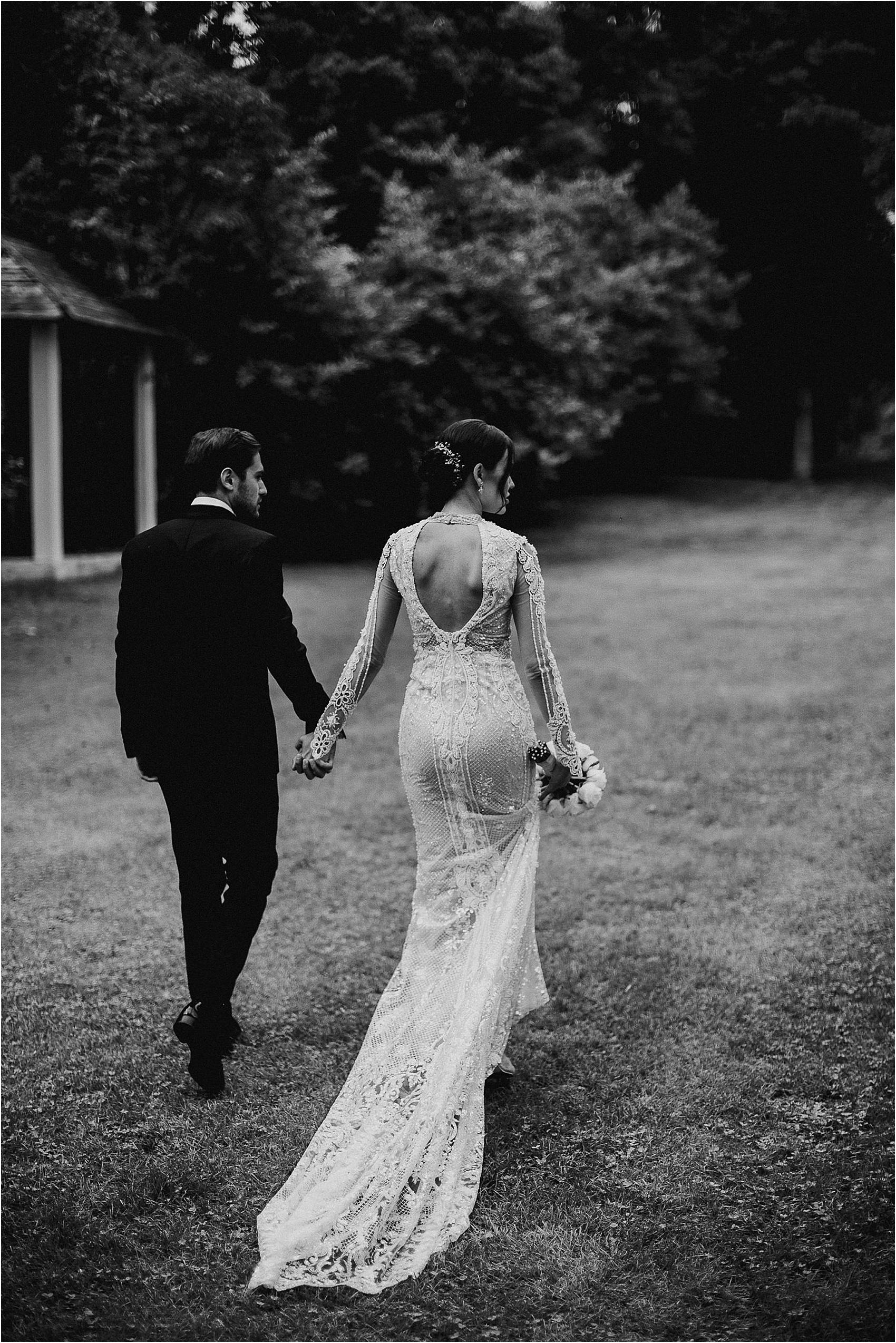 wedding photographer videographer verona italy