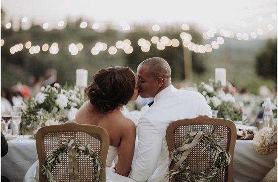 Wedding at Villa Medicea di Lilliano, Firenze