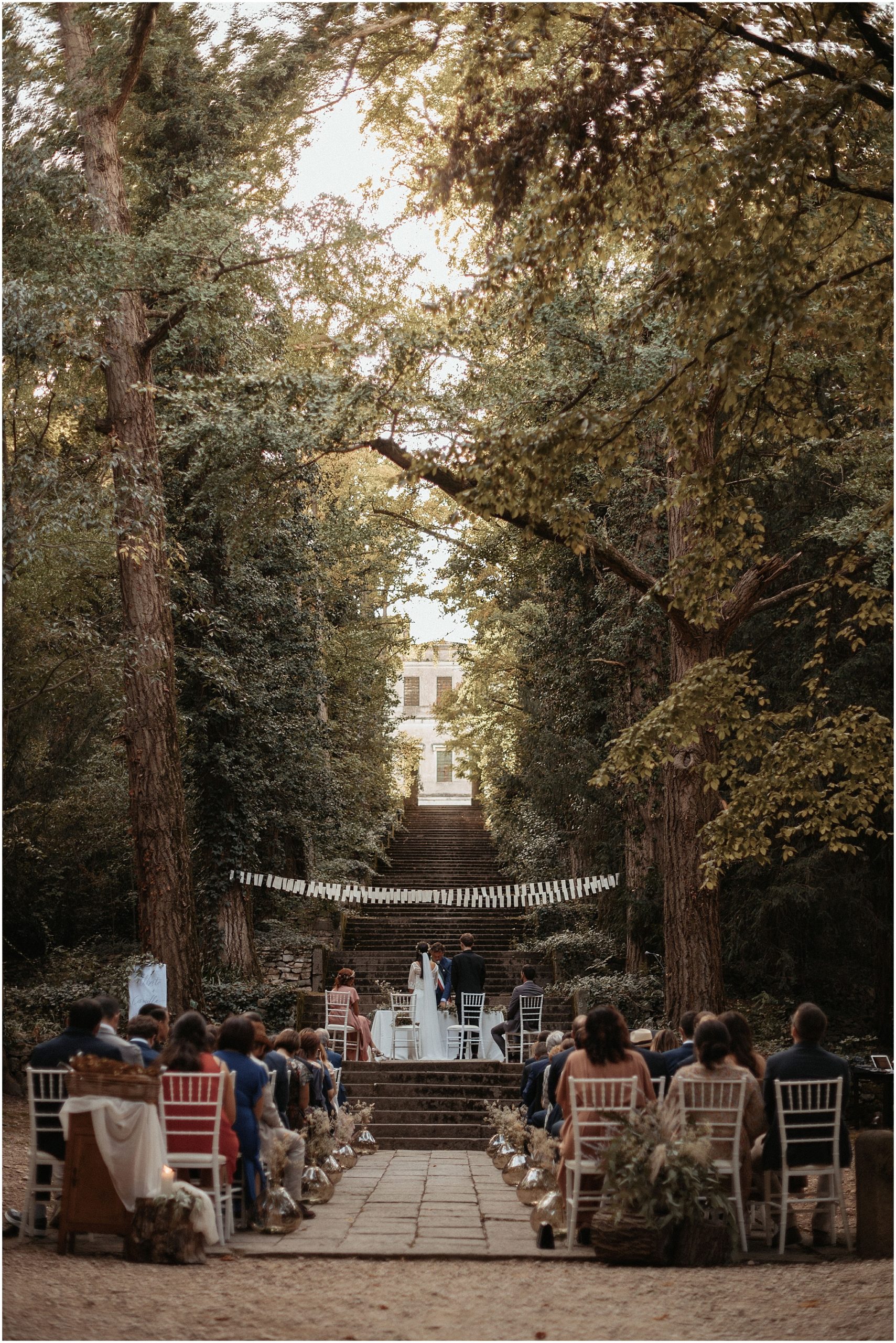 Video matrimonio videomaker Wedding Videographer Verona
