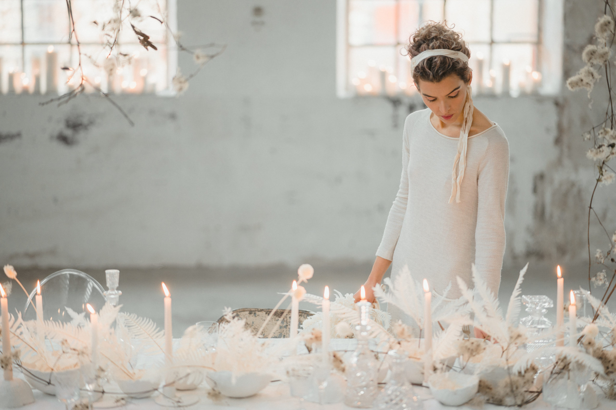 Come scegliere fotografo matrimonio