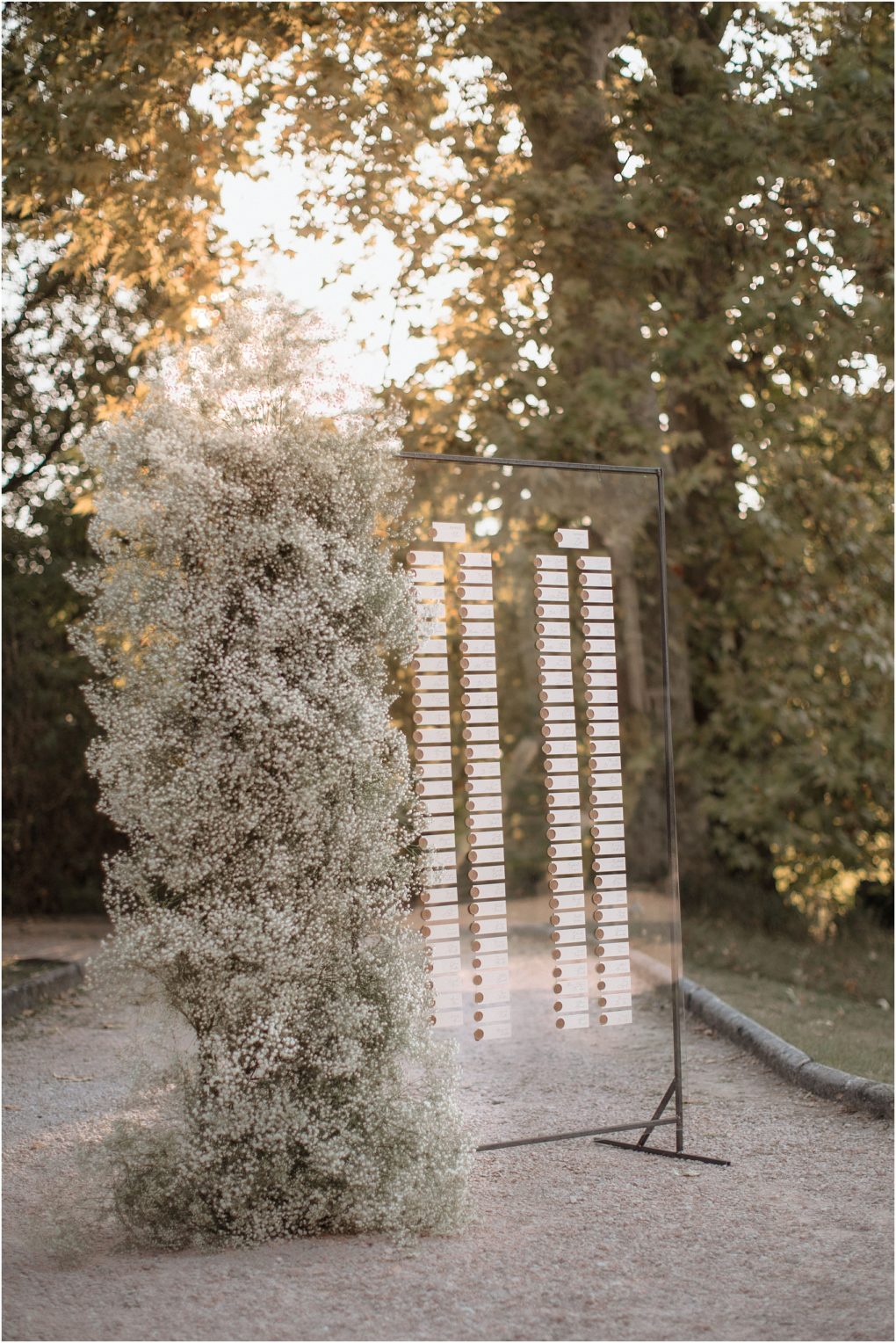 Matrimonio a Villa Ca Vendri Verona